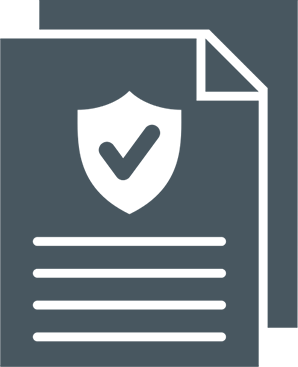 Regulatory Compliance & Security